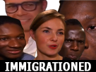 https://image.noelshack.com/fichiers/2017/52/2/1514267127-imigrationed-by-chaseurtie.png