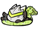 https://image.noelshack.com/fichiers/2017/52/2/1514273073-genji-cat-sssshhh.png