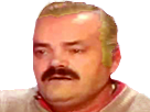 https://image.noelshack.com/fichiers/2017/52/2/1514280100-1469971030-risitas237.png