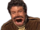 https://image.noelshack.com/fichiers/2017/52/2/1514284774-27092-full.png