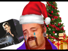 https://image.noelshack.com/minis/2017/52/2/1514285733-concoursjvchomm.png