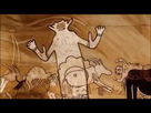 https://image.noelshack.com/minis/2017/52/2/1514285864-hqdefault.png