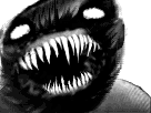 https://image.noelshack.com/fichiers/2017/52/2/1514287907-1466366197-risitas10.png