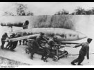 https://image.noelshack.com/minis/2017/52/2/1514287920-bundesarchiv-bild-146-1975-117-26-marschflugkorper-v1-vor-start.png