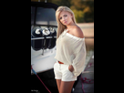 https://image.noelshack.com/minis/2017/52/2/1514290128-rencontres-belles-filles-russes-pour-mariage.png