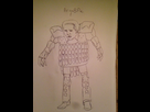 https://image.noelshack.com/minis/2017/52/2/1514294389-img-3304-1.png