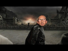https://image.noelshack.com/minis/2017/52/2/1514296018-48361.png