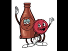 https://image.noelshack.com/minis/2017/52/2/1514296529-images.png