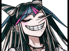 https://image.noelshack.com/fichiers/2017/52/2/1514296601-ibuki-4.png