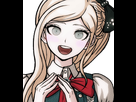 https://image.noelshack.com/minis/2017/52/2/1514297124-sonia.png
