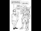 https://image.noelshack.com/minis/2017/52/2/1514298425-1605162219430107.png