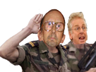 https://image.noelshack.com/minis/2017/52/2/1514299370-1514299041754.png