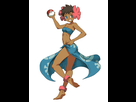 https://image.noelshack.com/minis/2017/52/2/1514299393-348.png