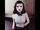 https://image.noelshack.com/minis/2017/52/2/1514300073-a8cda2d681521f6dbf4ad3340df1d028-bioshock-art-bioshock-series.png