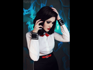 https://image.noelshack.com/minis/2017/52/2/1514300224-b0145d1cec512d5d1df2e0618287b1ff-cosplay-dress-cosplay-girls.png