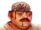 https://image.noelshack.com/minis/2017/52/2/1514300902-zombiereverse2.png