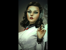 https://image.noelshack.com/minis/2017/52/2/1514301543-cb63dba8cf2def4822ec378008ece33f-bioshock-game-bioshock-series.png