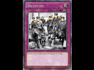 https://image.noelshack.com/minis/2017/52/2/1514304526-dictature.png