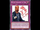 https://image.noelshack.com/minis/2017/52/2/1514304527-cefdp.png