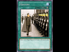 https://image.noelshack.com/minis/2017/52/2/1514304527-censure.png