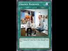 https://image.noelshack.com/minis/2017/52/2/1514304527-chancer.png