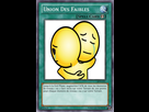 https://image.noelshack.com/minis/2017/52/2/1514304527-uniondesfaibles.png