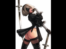 https://image.noelshack.com/minis/2017/52/2/1514305062-jungon-kim-2b.png