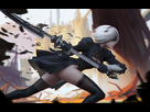 https://image.noelshack.com/minis/2017/52/2/1514305181-nier-automata-2b-by-gothicq-db0xb4c.png