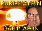 https://image.noelshack.com/minis/2017/52/2/1514306307-purificateur-plafon.png