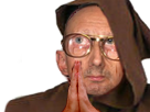 https://image.noelshack.com/minis/2017/52/2/1514306312-moine-plafon.png