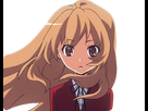 https://image.noelshack.com/minis/2017/52/2/1514306763-taiga-5-surprise.png