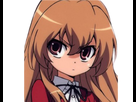 https://image.noelshack.com/fichiers/2017/52/2/1514306791-taiga-12-annoyed.png