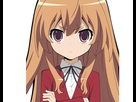 https://image.noelshack.com/minis/2017/52/2/1514306794-taiga-13-crossed.png