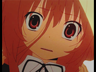 https://image.noelshack.com/minis/2017/52/2/1514306819-taiga-18-choquee.png