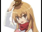 https://image.noelshack.com/minis/2017/52/2/1514306849-taiga-24-cute.png