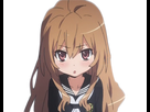 https://image.noelshack.com/minis/2017/52/2/1514306858-taiga-27-genee.png