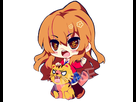 https://image.noelshack.com/fichiers/2017/52/2/1514307421-taiga-31-chibi.png