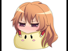 https://image.noelshack.com/fichiers/2017/52/2/1514307517-taiga-34-chibi.png