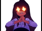 https://image.noelshack.com/minis/2017/52/2/1514307522-taiga-36-fight.png
