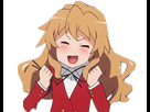 https://image.noelshack.com/fichiers/2017/52/2/1514307527-taiga-38-happy.png