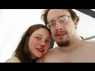 https://image.noelshack.com/minis/2017/52/2/1514308472-1514297769398.png
