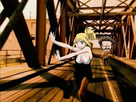 https://image.noelshack.com/fichiers/2017/52/2/1514309230-lucy-zach.jpg
