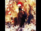 https://image.noelshack.com/minis/2017/52/2/1514309322-roi-sorcier-2119ea4e55b3861b5b9b94915707d932.png