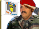 https://image.noelshack.com/fichiers/2017/52/2/1514309395-70m-eu-2017-12-26-18-26-42-risitas-soldier-flag-1496441651-14964416042972.png