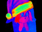https://image.noelshack.com/minis/2017/52/2/1514309612-eliatrope-050c190d1298e82782812369a2b501d8.png