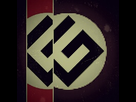 https://image.noelshack.com/minis/2017/52/2/1514309857-img-20171226-183726.png