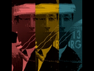 https://image.noelshack.com/minis/2017/52/2/1514310117-flanby-b8049bf93d0720a935491e88ef78d236.png
