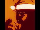https://image.noelshack.com/minis/2017/52/2/1514310325-xeodd-444b2a541a5c02f8940a348afcb7b132.png