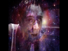 https://image.noelshack.com/minis/2017/52/2/1514310510-dechet2lalife-61b8e2bd8a2b8048687c401c4daee1cf.png