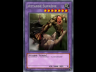 https://image.noelshack.com/minis/2017/52/2/1514310599-attardesupreme.png